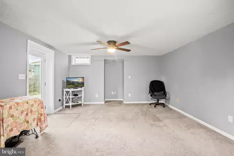 Other - 9302 Nancy St, Manassas Park, VA 20111 photo 12 of 16