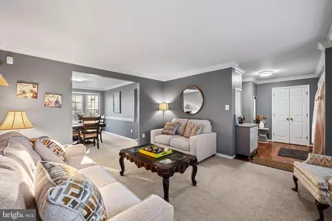 Other - 9302 Nancy St, Manassas Park, VA 20111 photo 2 of 16