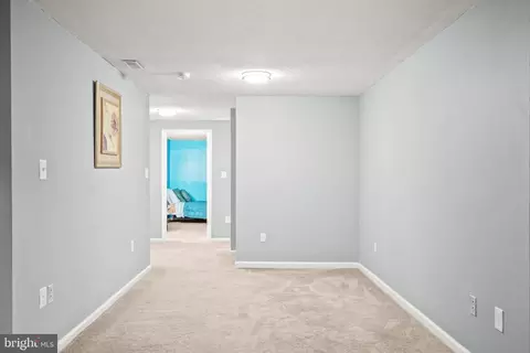 Entry Way - 9302 Nancy St, Manassas Park, VA 20111 photo 5 of 5