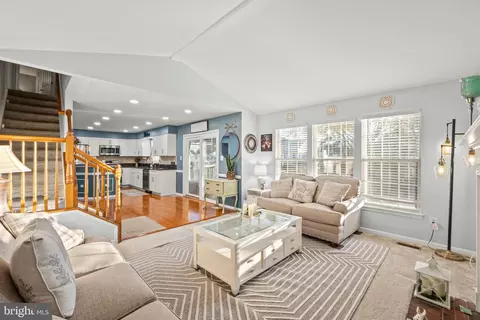 Other - 9302 Nancy St, Manassas Park, VA 20111 photo 3 of 16