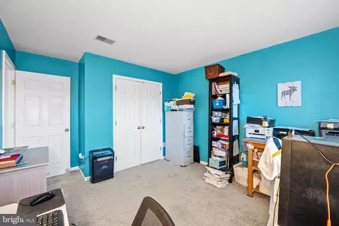 Other - 9302 Nancy St, Manassas Park, VA 20111 photo 10 of 16