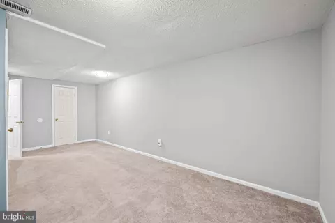 Other - 9302 Nancy St, Manassas Park, VA 20111 photo 7 of 16