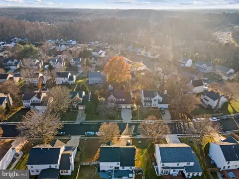 View/Area - 9302 Nancy St, Manassas Park, VA 20111 photo 12 of 12