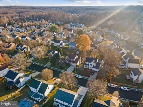 View/Area - 9302 Nancy St, Manassas Park, VA 20111 photo 11 of 12