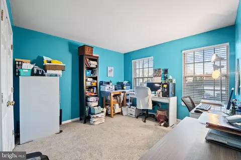 Other - 9302 Nancy St, Manassas Park, VA 20111 photo 9 of 16