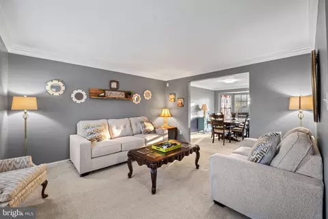Other - 9302 Nancy St, Manassas Park, VA 20111 photo 1 of 16