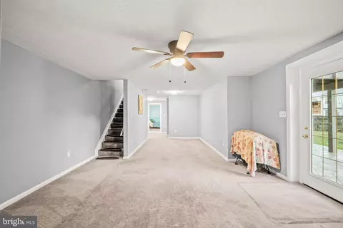 Other - 9302 Nancy St, Manassas Park, VA 20111 photo 5 of 16
