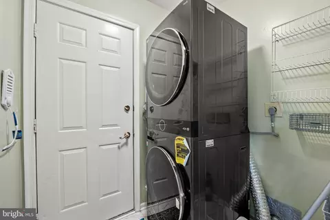 Other - 9302 Nancy St, Manassas Park, VA 20111 photo 13 of 16