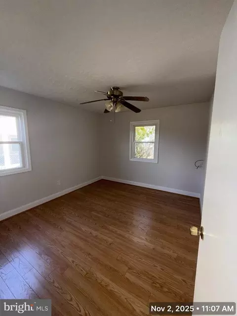 Other - 163 Scott Dr, Manassas Park, VA 20111 photo 6 of 12