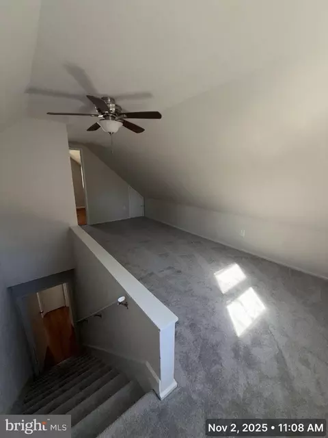 Entry Way - 163 Scott Dr, Manassas Park, VA 20111 photo 5 of 8