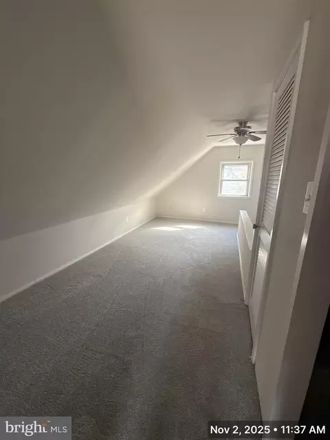 Entry Way - 163 Scott Dr, Manassas Park, VA 20111 photo 2 of 8