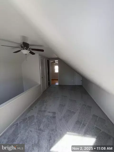 Entry Way - 163 Scott Dr, Manassas Park, VA 20111 photo 7 of 8