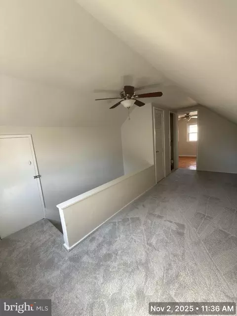 Entry Way - 163 Scott Dr, Manassas Park, VA 20111 photo 3 of 8