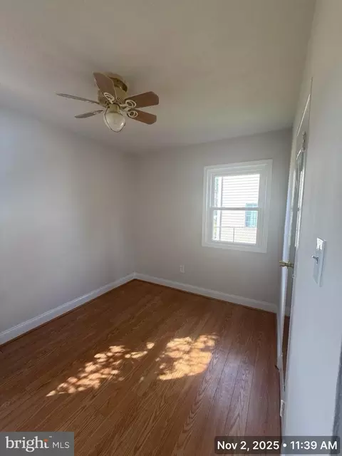 Other - 163 Scott Dr, Manassas Park, VA 20111 photo 10 of 12