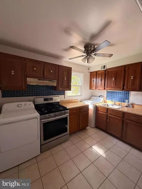 Other - 163 Scott Dr, Manassas Park, VA 20111 photo 11 of 12