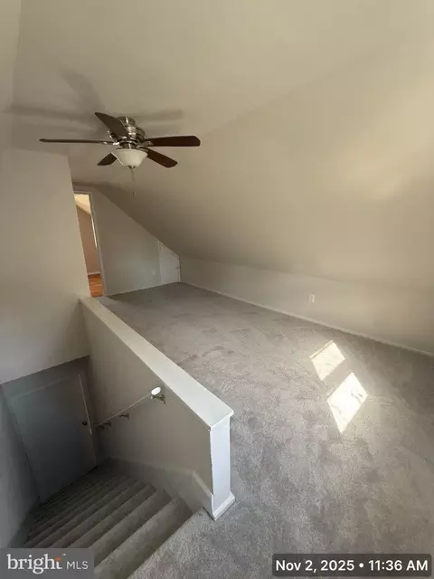 Other - 163 Scott Dr, Manassas Park, VA 20111 photo 3 of 12
