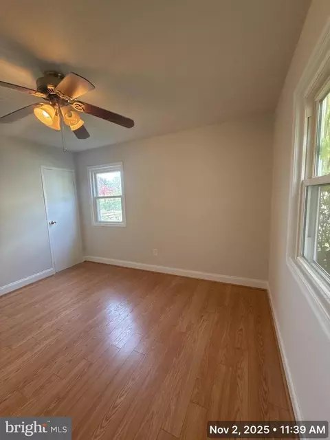 Other - 163 Scott Dr, Manassas Park, VA 20111 photo 8 of 12
