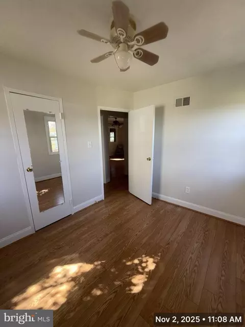 Bedroom - 163 Scott Dr, Manassas Park, VA 20111 photo 1 of 7