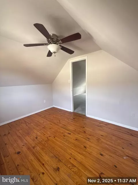 Bedroom - 163 Scott Dr, Manassas Park, VA 20111 photo 7 of 7