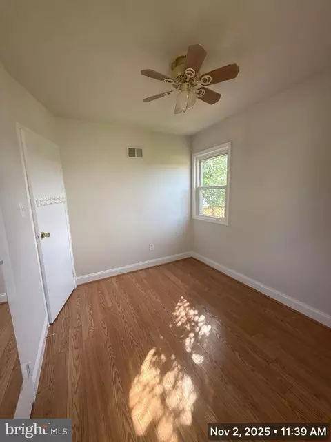 Other - 163 Scott Dr, Manassas Park, VA 20111 photo 9 of 12