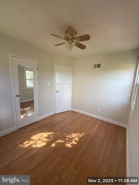 Bedroom - 163 Scott Dr, Manassas Park, VA 20111 photo 5 of 7