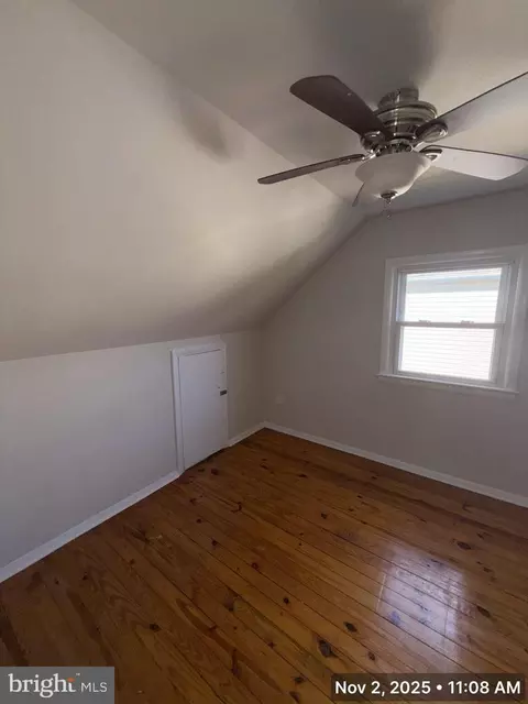 Other - 163 Scott Dr, Manassas Park, VA 20111 photo 5 of 12