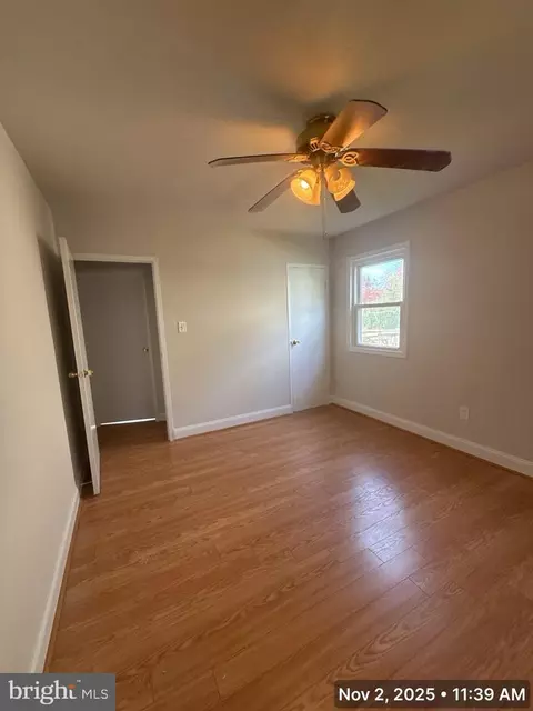 Other - 163 Scott Dr, Manassas Park, VA 20111 photo 7 of 12