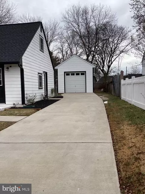 124 Baker St, Manassas Park, VA 20111 photo 2