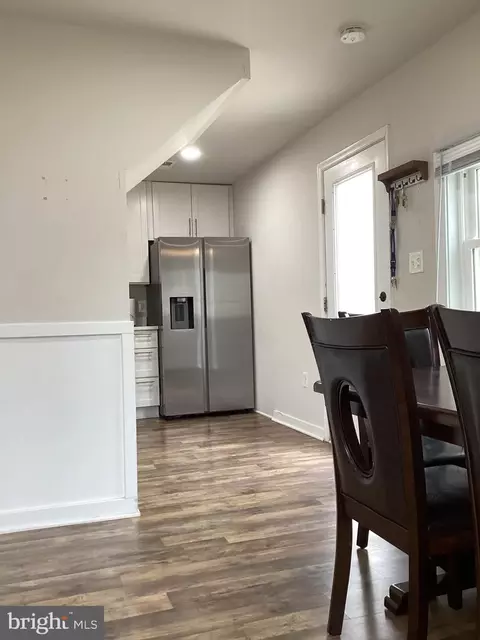 124 Baker St, Manassas Park, VA 20111 photo 6