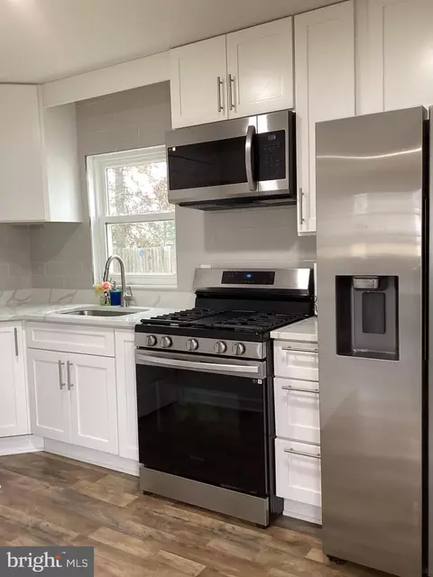 124 Baker St, Manassas Park, VA 20111 photo 11