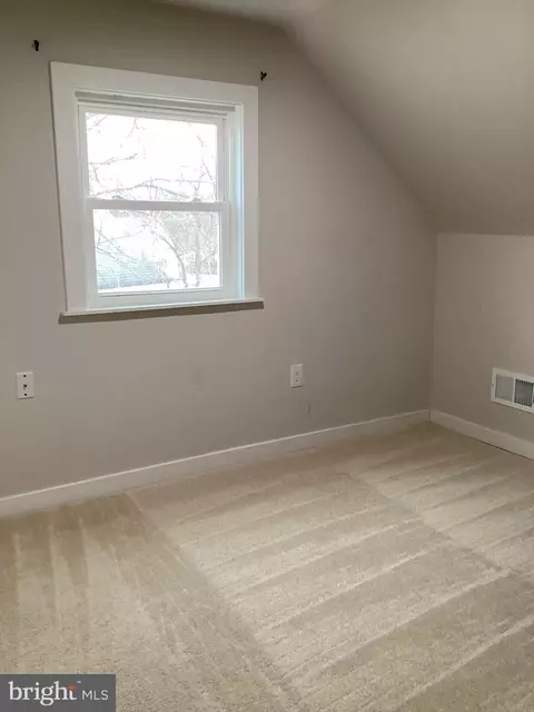 124 Baker St, Manassas Park, VA 20111 photo 23