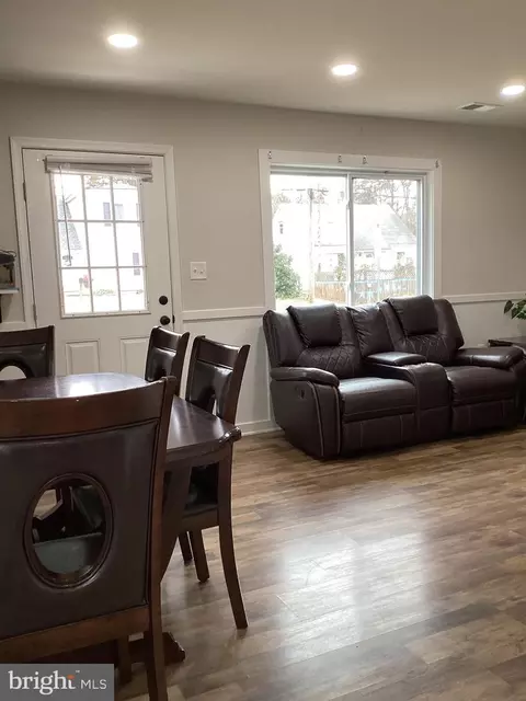 124 Baker St, Manassas Park, VA 20111 photo 12