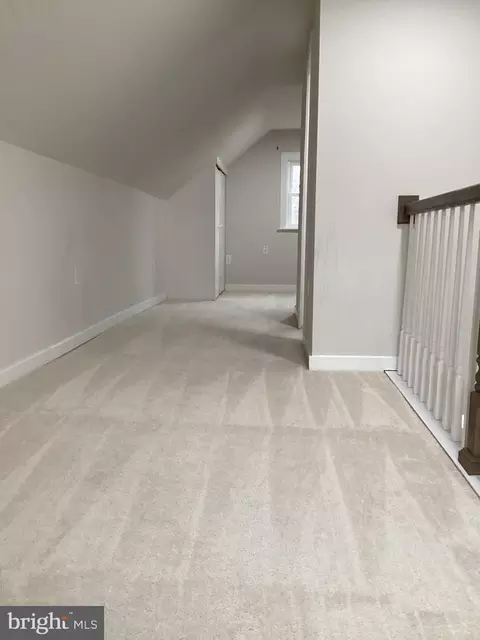 124 Baker St, Manassas Park, VA 20111 photo 18