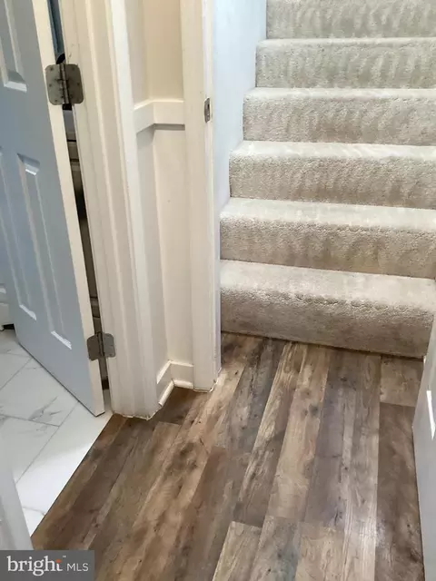 124 Baker St, Manassas Park, VA 20111 photo 16