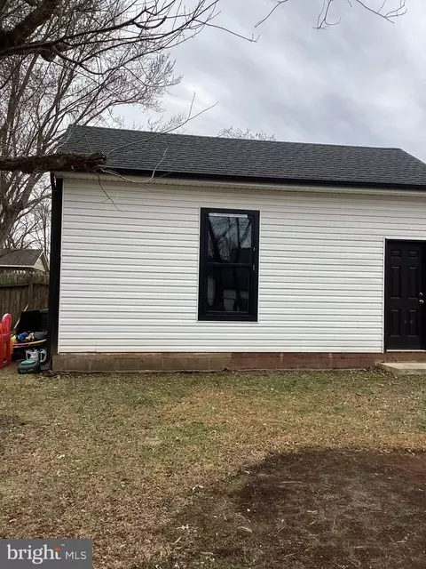 124 Baker St, Manassas Park, VA 20111 photo 5