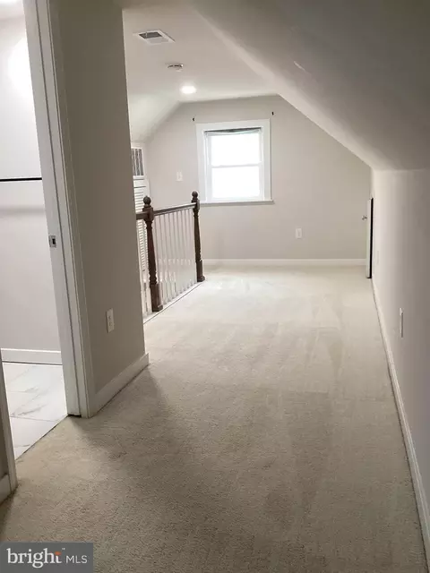 124 Baker St, Manassas Park, VA 20111 photo 19