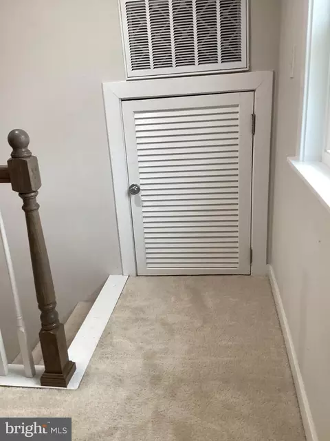 124 Baker St, Manassas Park, VA 20111 photo 20