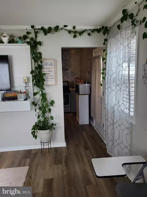 Entry Way - 232 Cabbel Dr, Manassas Park, VA 20111 photo 1 of 5