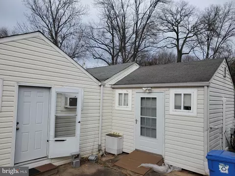 Other - 232 Cabbel Dr, Manassas Park, VA 20111 photo 5 of 10