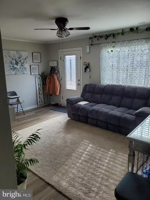 Other - 232 Cabbel Dr, Manassas Park, VA 20111 photo 7 of 10