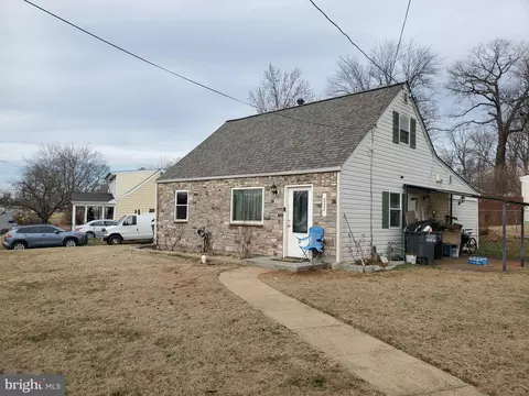 Other - 232 Cabbel Dr, Manassas Park, VA 20111 photo 2 of 10