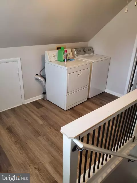 Other - 232 Cabbel Dr, Manassas Park, VA 20111 photo 10 of 10