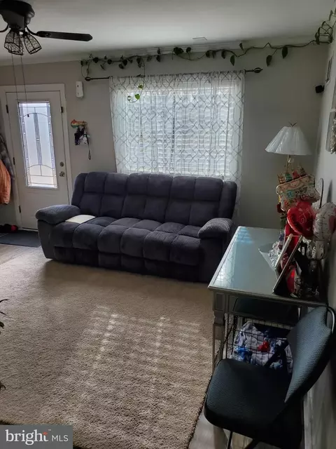 Other - 232 Cabbel Dr, Manassas Park, VA 20111 photo 8 of 10
