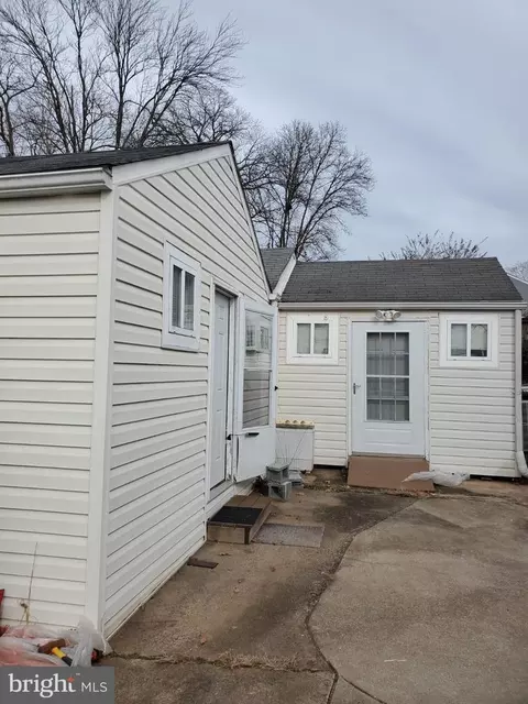 Other - 232 Cabbel Dr, Manassas Park, VA 20111 photo 4 of 10