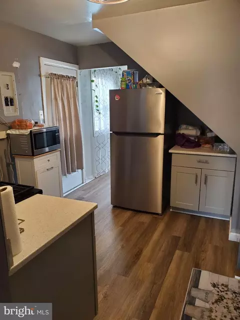 Entry Way - 232 Cabbel Dr, Manassas Park, VA 20111 photo 5 of 5