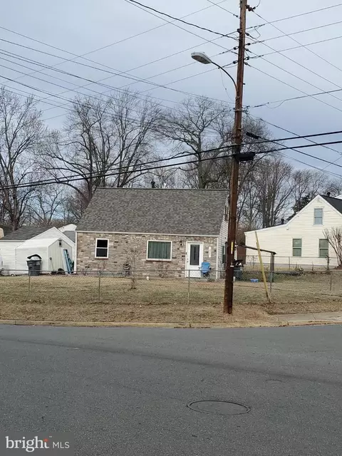 Other - 232 Cabbel Dr, Manassas Park, VA 20111 photo 3 of 10