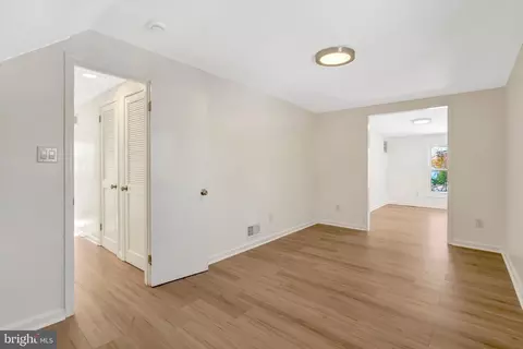 Other - 122 Scott Dr, Manassas Park, VA 20111 photo 11 of 14