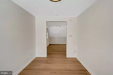 Other - 122 Scott Dr, Manassas Park, VA 20111 photo 12 of 14