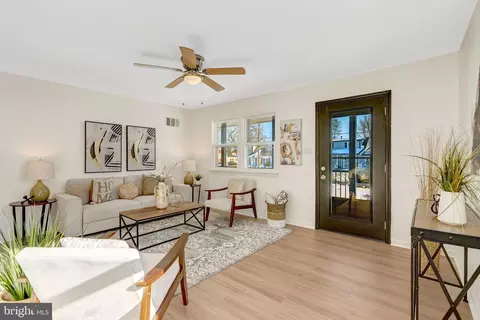 Other - 122 Scott Dr, Manassas Park, VA 20111 photo 1 of 14