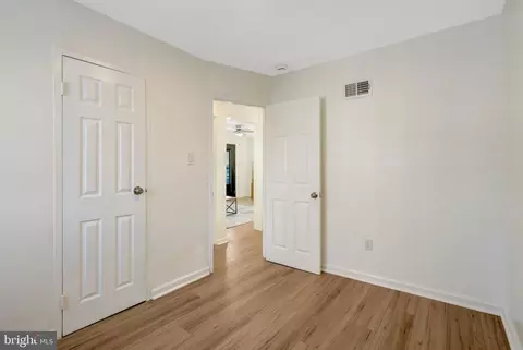 Other - 122 Scott Dr, Manassas Park, VA 20111 photo 6 of 14